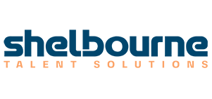 Shelbourne Talent Solutions